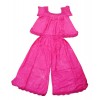 072 0200 Adult Clothes All Colours